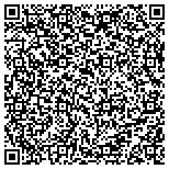 QR code with Steven L Glickman Architect contacts
