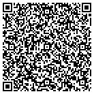 QR code with Stewart C Cluck Architect LLC contacts