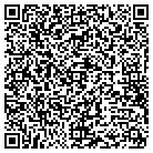 QR code with Den Tech Design Assoc Inc contacts