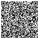 QR code with Waldorf Copy & Printing Center contacts