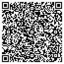 QR code with Stark Redemption contacts