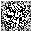 QR code with Chase Bank contacts