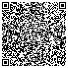 QR code with Louis L. Strock, MD, PA contacts