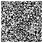 QR code with Westminster Duplicating & Business Services Inc contacts