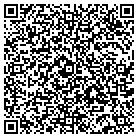QR code with Statewide Auto Crushing LLC contacts