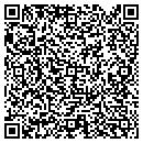 QR code with C3s Foundations contacts