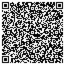 QR code with Stokes Architecture contacts