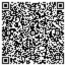 QR code with Thyme Together Scrap Booking contacts