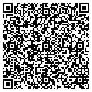 QR code with Stone Donald A contacts