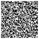 QR code with White Glove Auto & Boat Detail contacts