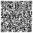 QR code with Triple J Mkt & Redemption Center contacts