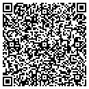 QR code with Chase Bank contacts