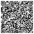 QR code with Northridge Commons contacts