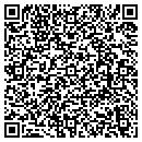 QR code with Chase Bank contacts