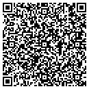 QR code with Stratford Daniel R contacts