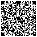 QR code with Cashman Computers Inc contacts