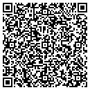 QR code with Lyos Andrew T MD contacts
