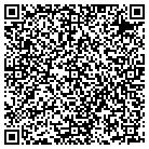 QR code with Straw Dennis D Assoc Iation Arch contacts
