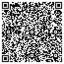 QR code with Chase Bank contacts