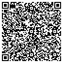 QR code with Strollo Architect Inc contacts