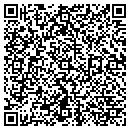 QR code with Chatham Business Machines contacts
