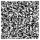 QR code with Burgess T M Insurance contacts