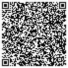 QR code with Dimensions Dental Studio contacts