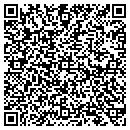 QR code with Strongarm Designs contacts
