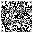 QR code with Martimbeau Cosmetic Surg contacts