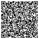 QR code with On Line Marketing contacts