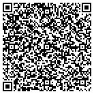 QR code with China Eternal Copier Tech contacts