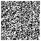 QR code with Strosser Architecture & Conservation Inc contacts