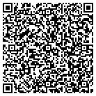 QR code with Ginamarie Talent & Entrtnmnt contacts