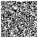 QR code with Strychalski Laura J contacts