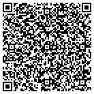 QR code with Katzman Grossman Baker Inc contacts