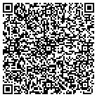 QR code with Innovative Display & Design contacts