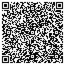 QR code with Kelly's Salvage contacts