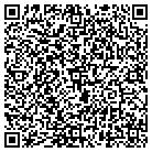 QR code with Stuart & Assoc Architects Inc contacts