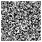 QR code with Stuart & Associates Inc contacts
