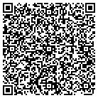 QR code with Langley Recycling of Topeka contacts