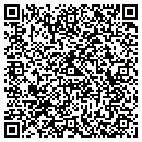 QR code with Stuart G Rosenburg Archit contacts