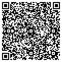 QR code with Lora Crouch contacts