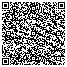 QR code with Stuart Rosenberg Architec contacts