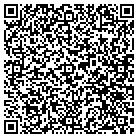 QR code with Studio 591 Architecture LLC contacts