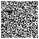 QR code with Image Solutions Intl contacts