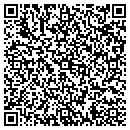 QR code with East Point Dental Lab contacts