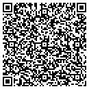 QR code with Jim Lee Body Shop contacts