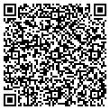 QR code with Studio 5 Architects contacts