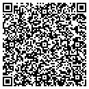 QR code with Chase Bank contacts