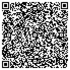 QR code with Midwest Military Supply contacts